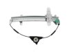 GENERAL MOTORS 19251107 Window Regulator
