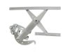 GENERAL MOTORS 19251112 Window Regulator