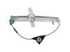 GENERAL MOTORS 19251114 Window Regulator