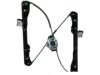 ACDELCO  11R735 Window Regulator
