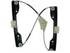 ACDELCO  11R770 Window Regulator