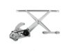 ACDELCO  11R87 Window Regulator