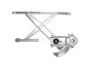 ACDELCO  11R95 Window Regulator