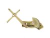 GENERAL MOTORS 19251058 Window Regulator