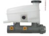 CARDONE SELECT  133082 Master Cylinder