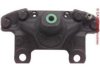A-1 CARDONE  191175 Caliper