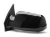 VARIOUS MFR  GM1320187 Outside Mirror