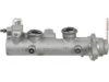 OEM 46010AR200 Master Cylinder