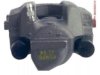 A-1 CARDONE  191385 Caliper