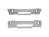 VARIOUS MFR  CH1000451 Bumper Cover