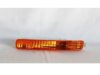 TYC  12156490 Parking / Turn Signal Lamp Assembly