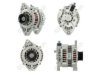 REMY  12003 Alternator / Generator
