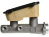 Bendix 12011 Master Cylinder