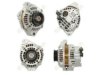 REMY  12013 Alternator / Generator