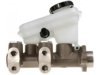 GENERAL MOTORS 180162312638 Master Cylinder