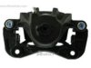 AUTO 7  1220107 Caliper