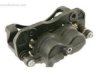 AUTO 7  1220115 Caliper