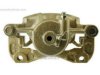  1220126 Caliper