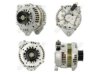 REMY  12245 Alternator / Generator