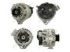 REMY  12247 Alternator / Generator