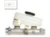 Bendix 12255 Master Cylinder