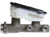 Bendix 12263 Master Cylinder