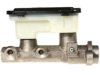 GENERAL MOTORS 180098792638 Master Cylinder