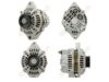 REMY  12273 Alternator / Generator
