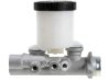 Bendix 12287 Master Cylinder