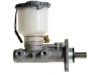 Bendix 12292 Master Cylinder