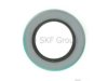 MACK TRUCK 145812320 Axle Shaft Seal