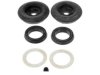 DORMAN 123279 Wheel Cylinder Repair Kit