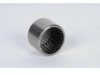  12334624 Transfer Case Input Shaft Bearing