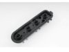  12335926 Tail Lamp Connector Plate