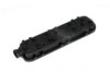  12335927 Tail Lamp Connector Plate