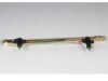  12336025 Wiper Linkage / Transmission