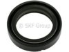 MACK TRUCK 145812355 Steering Gear Pitman Shaft Seal
