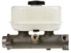 AUTOLINE INDUSTRIES, INC. 201890 Master Cylinder