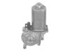  12362292 Power Window Motor