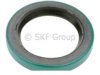 GENERAL MOTORS 15527558 Main Shaft Seal