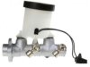 Bendix 12369 Master Cylinder