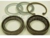 CHRYSLER 3204830 Steering Gear Pitman Shaft Seal