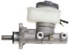 Bendix 12447 Master Cylinder