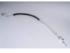  12472177 Oil Cooler Line