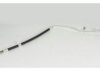  12472249 Oil Cooler Line