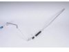  12472266 Oil Cooler Line
