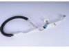  12472287 Oil Cooler Line
