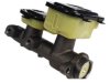Bendix 12493 Master Cylinder
