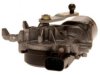 ACDELCO  12494772 Wiper Motor