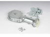 OEM 19151479 Power Window Motor
